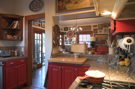 Enlarge photo 30