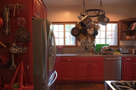 Enlarge photo 31