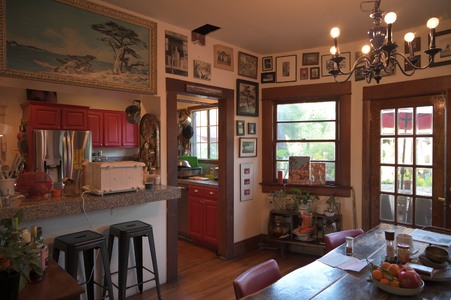 Enlarge photo 38