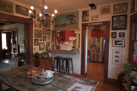 Enlarge photo 39