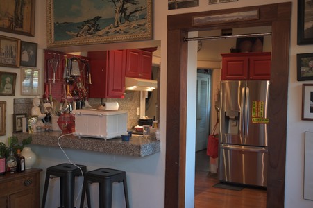Enlarge photo 40