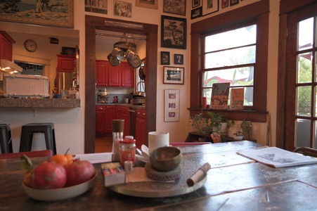 Enlarge photo 43