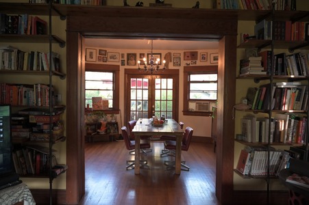 Enlarge photo 44