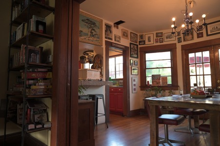 Enlarge photo 45