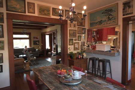 Enlarge photo 46