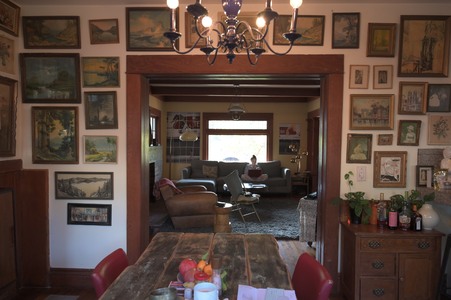 Enlarge photo 47