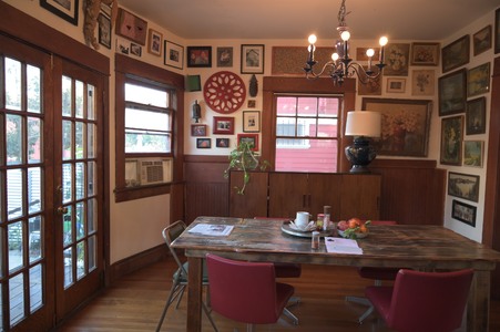Enlarge photo 49