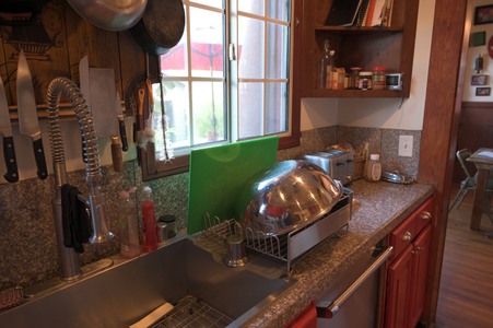 Enlarge photo 52