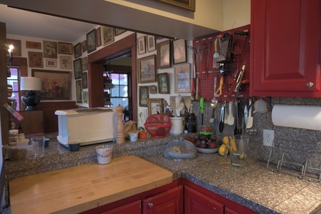 Enlarge photo 55
