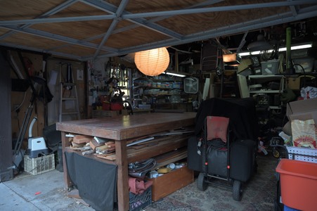 Enlarge photo 57