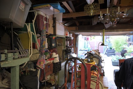 Enlarge photo 61