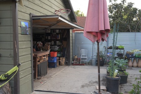 Enlarge photo 68