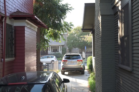 Enlarge photo 72