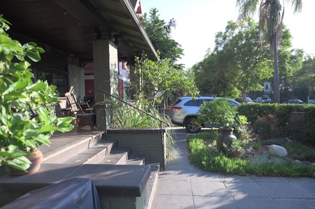 Enlarge photo 73