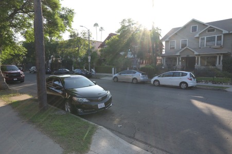 Enlarge photo 87