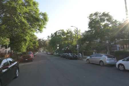 Enlarge photo 90