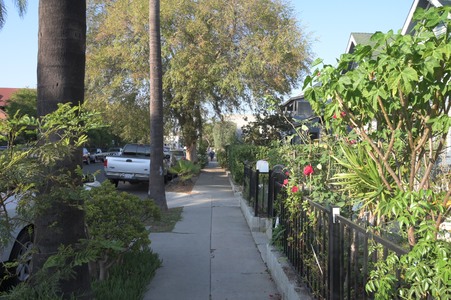 Enlarge photo 102