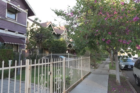 Enlarge photo 108