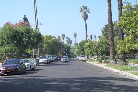 Enlarge photo 13