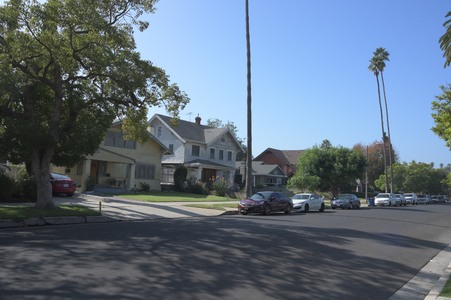 Enlarge photo 19