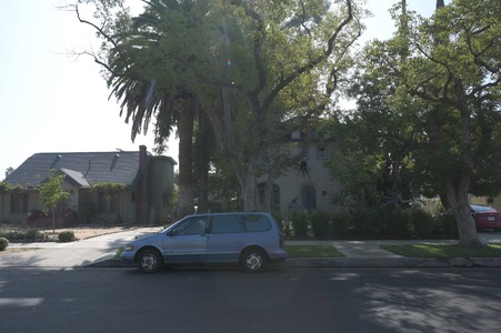 Enlarge photo 20