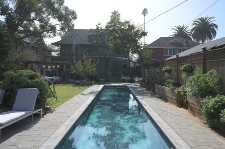 Enlarge photo 31