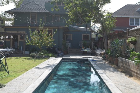 Enlarge photo 32