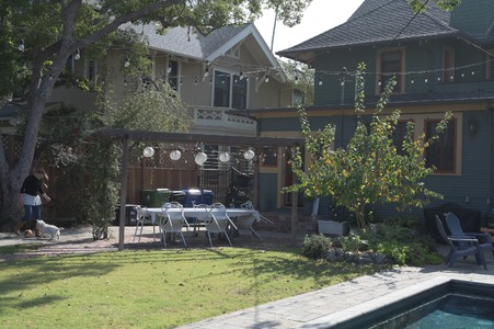 Enlarge photo 34