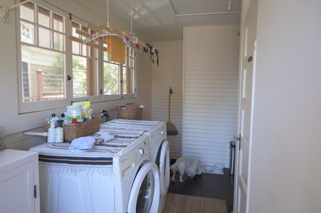 Enlarge photo 39