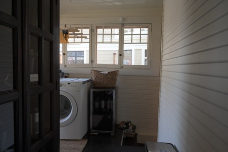 Enlarge photo 41