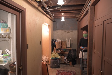 Enlarge photo 51