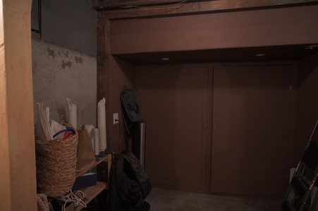 Enlarge photo 59
