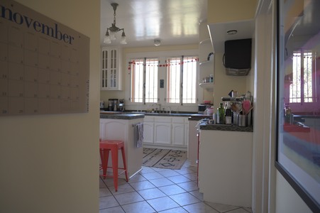 Enlarge photo 70