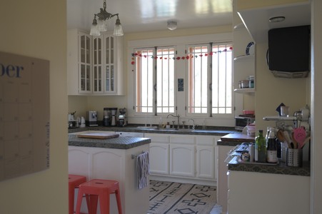 Enlarge photo 71