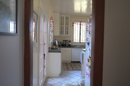 Enlarge photo 72