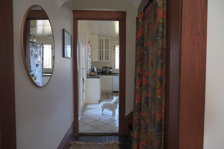 Enlarge photo 74