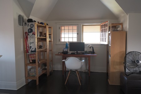 Enlarge photo 94