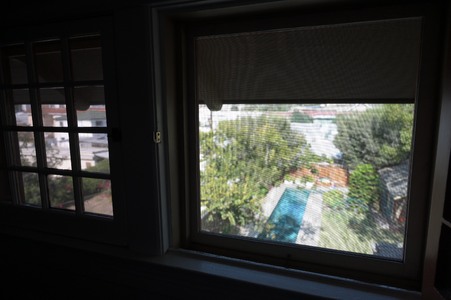 Enlarge photo 97