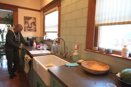 Enlarge photo 9