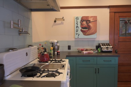Enlarge photo 15