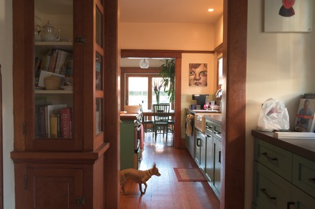 Enlarge photo 11