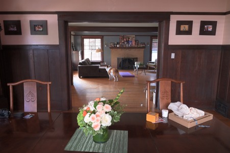 Enlarge photo 28