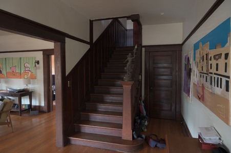 Enlarge photo 24