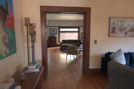 Enlarge photo 27