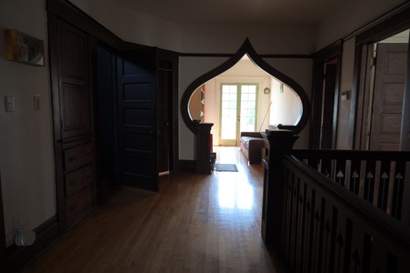 Enlarge photo 31
