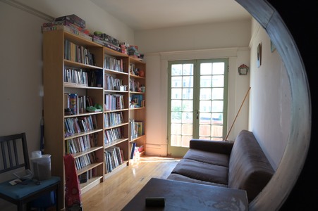 Enlarge photo 34