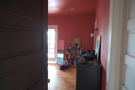 Enlarge photo 35