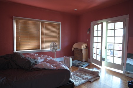 Enlarge photo 36