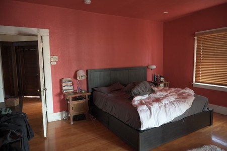 Enlarge photo 37