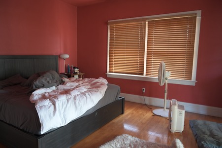 Enlarge photo 39